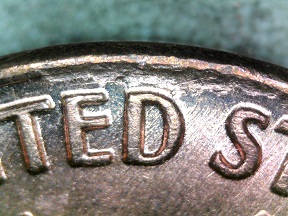 1969-S-LMC-Reverse-Die-Damage